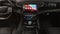 2026 Jeep Grand Wagoneer Summit Reserve