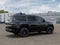 2026 Jeep Grand Wagoneer GRAND WAGONEER SUMMIT OBSIDIAN 4X4