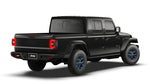 2026 Jeep Gladiator 85th Anniversary Edition