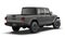 2026 Jeep Gladiator 85th Anniversary Edition