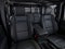 2026 Jeep Gladiator GLADIATOR SAHARA 4X4
