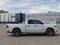 2026 RAM 1500 RAM 1500 EXPRESS QUAD CAB 4X4 6'4' BOX