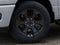 2026 RAM 1500 RAM 1500 EXPRESS QUAD CAB 4X4 6'4' BOX