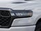 2026 RAM 1500 RAM 1500 EXPRESS QUAD CAB 4X4 6'4' BOX