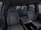 2026 RAM 1500 RAM 1500 EXPRESS QUAD CAB 4X4 6'4' BOX