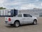 2026 RAM 1500 RAM 1500 BIG HORN QUAD CAB 4X4 6'4' BOX