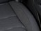 2026 RAM 1500 RAM 1500 BIG HORN QUAD CAB 4X4 6'4' BOX