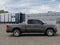2026 RAM 1500 RAM 1500 BIG HORN QUAD CAB 4X4 6'4' BOX