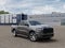 2026 RAM 1500 RAM 1500 BIG HORN QUAD CAB 4X4 6'4' BOX