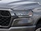 2026 RAM 1500 RAM 1500 BIG HORN QUAD CAB 4X4 6'4' BOX
