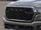 2026 RAM 1500 RAM 1500 BIG HORN QUAD CAB 4X4 6'4' BOX