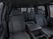 2026 RAM 1500 RAM 1500 BIG HORN QUAD CAB 4X4 6'4' BOX