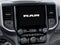 2026 RAM 1500 RAM 1500 BIG HORN QUAD CAB 4X4 6'4' BOX