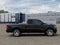 2026 RAM 1500 RAM 1500 BIG HORN QUAD CAB 4X4 6'4' BOX