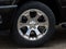 2026 RAM 1500 RAM 1500 BIG HORN QUAD CAB 4X4 6'4' BOX