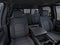 2026 RAM 1500 RAM 1500 BIG HORN QUAD CAB 4X4 6'4' BOX