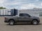 2026 RAM 1500 RAM 1500 EXPRESS QUAD CAB 4X4 6'4' BOX
