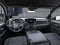 2026 RAM 1500 RAM 1500 EXPRESS QUAD CAB 4X4 6'4' BOX