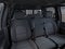 2026 RAM 1500 RAM 1500 EXPRESS QUAD CAB 4X4 6'4' BOX