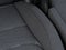 2026 RAM 1500 RAM 1500 EXPRESS QUAD CAB 4X4 6'4' BOX
