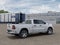 2026 RAM 1500 RAM 1500 EXPRESS QUAD CAB 4X4 6'4' BOX