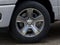 2026 RAM 1500 RAM 1500 EXPRESS QUAD CAB 4X4 6'4' BOX