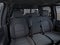 2026 RAM 1500 RAM 1500 EXPRESS QUAD CAB 4X4 6'4' BOX
