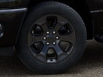 2026 RAM 1500 RAM 1500 EXPRESS QUAD CAB 4X4 6'4' BOX