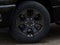 2026 RAM 1500 RAM 1500 EXPRESS QUAD CAB 4X4 6'4' BOX