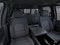 2026 RAM 1500 RAM 1500 EXPRESS QUAD CAB 4X4 6'4' BOX