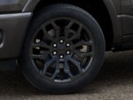2027 RAM 1500 RAM 1500 LIMITED CREW CAB 4X4 5'7' BOX
