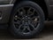 2026 RAM 1500 RAM 1500 LIMITED CREW CAB 4X4 5'7' BOX