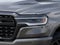 2026 RAM 1500 RAM 1500 LIMITED CREW CAB 4X4 5'7' BOX