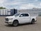 2027 RAM 1500 RAM 1500 LARAMIE CREW CAB 4X4 5'7' BOX