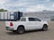 2027 RAM 1500 RAM 1500 LARAMIE CREW CAB 4X4 5'7' BOX