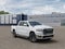 2027 RAM 1500 RAM 1500 LARAMIE CREW CAB 4X4 5'7' BOX