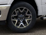 2027 RAM 1500 RAM 1500 LARAMIE CREW CAB 4X4 5'7' BOX