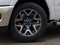 2027 RAM 1500 RAM 1500 LARAMIE CREW CAB 4X4 5'7' BOX