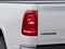 2027 RAM 1500 RAM 1500 LARAMIE CREW CAB 4X4 5'7' BOX