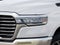 2027 RAM 1500 RAM 1500 LARAMIE CREW CAB 4X4 5'7' BOX