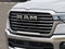 2027 RAM 1500 RAM 1500 LARAMIE CREW CAB 4X4 5'7' BOX
