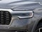 2026 RAM 1500 RAM 1500 TUNGSTEN CREW CAB 4X4