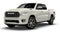 2026 RAM 1500 RAM 1500 TUNGSTEN CREW CAB 4X4