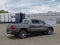 2027 RAM 1500 RAM 1500 TUNGSTEN CREW CAB 4X4 5'7' BOX