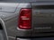 2027 RAM 1500 RAM 1500 TUNGSTEN CREW CAB 4X4 5'7' BOX