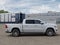 2027 RAM 1500 RAM 1500 TUNGSTEN CREW CAB 4X4 5'7' BOX