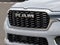 2027 RAM 1500 RAM 1500 TUNGSTEN CREW CAB 4X4 5'7' BOX