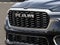 2027 RAM 1500 RAM 1500 TUNGSTEN CREW CAB 4X4 5'7' BOX