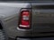 2026 RAM 1500 RAM 1500 REBEL CREW CAB 4X4 5'7' BOX