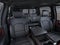 2026 RAM 1500 RAM 1500 REBEL CREW CAB 4X4 5'7' BOX